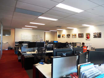 Unit 2 / /115 Belmont Avenue Belmont WA 6104 - Image 2