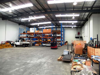 Unit 2 / /115 Belmont Avenue Belmont WA 6104 - Image 3