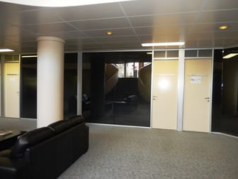 Suite 10 //328 Albany Highway Victoria Park WA 6100 - Image 1