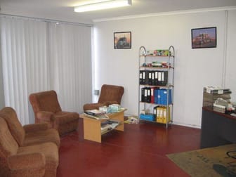 12 Colrado Court Hallam VIC 3803 - Image 2