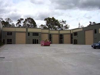 Stapylton QLD 4207 - Image 1