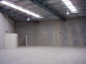 Stapylton QLD 4207 - Image 2