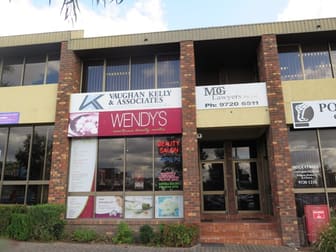 9/322 Mountain Highway Wantirna VIC 3152 - Image 1