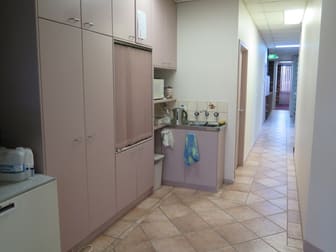 9/322 Mountain Highway Wantirna VIC 3152 - Image 2