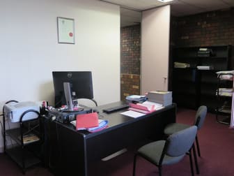 9/322 Mountain Highway Wantirna VIC 3152 - Image 3