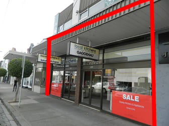 1047-1049 High Street Armadale VIC 3143 - Image 1