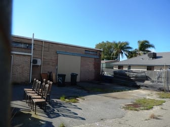 Unit 4 / /31 Kembla Way Willetton WA 6155 - Image 1