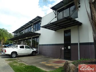 West End QLD 4101 - Image 1