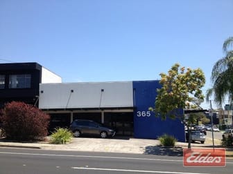 West End QLD 4101 - Image 3