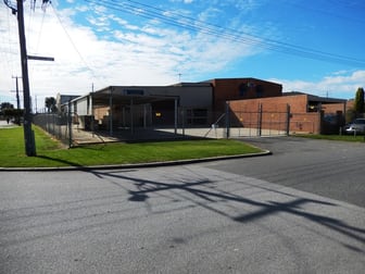 30 Hogarth Street Cannington WA 6107 - Image 1