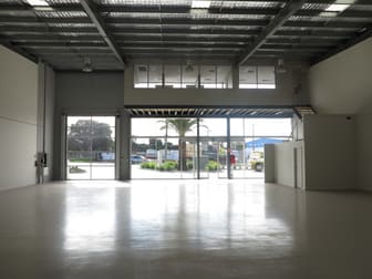 527 Keilor Road Niddrie VIC 3042 - Image 3