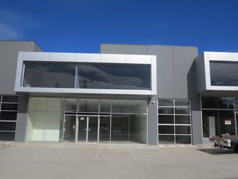 525 Keilor Road Niddrie VIC 3042 - Image 1