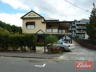 Suite/31 Thomas Street West End QLD 4101 - Image 1