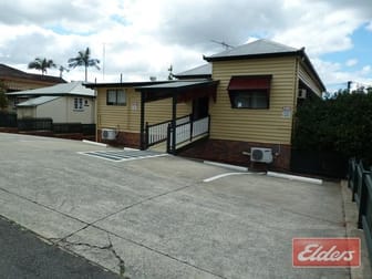 Suite/31 Thomas Street West End QLD 4101 - Image 2