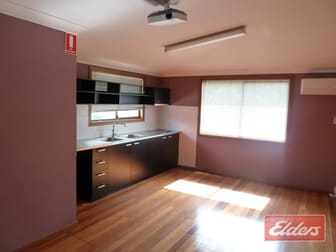 Suite/31 Thomas Street West End QLD 4101 - Image 3