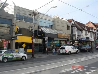 Level 4/521-529 Toorak Road Toorak VIC 3142 - Image 1