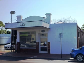 732 Albany Highway East Victoria Park WA 6101 - Image 1