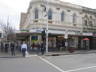 Click to view all images 207 Lygon Street Carlton VIC 3053 - Image 3