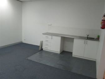 1/36 Park Street South Melbourne VIC 3205 - Image 3