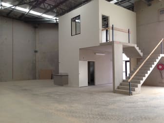 Wetherill Park NSW 2164 - Image 2