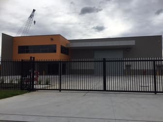 Smeaton Grange NSW 2567 - Image 1