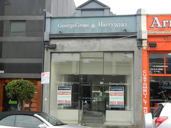 1123 High Street Armadale VIC 3143 - Image 1