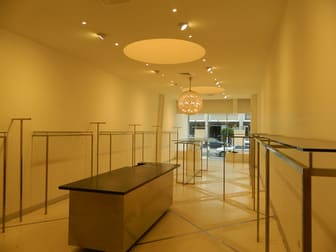 1123 High Street Armadale VIC 3143 - Image 2