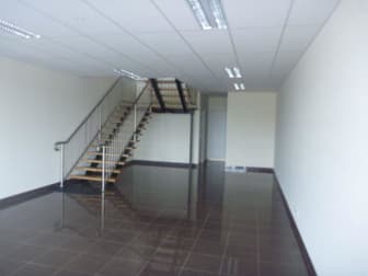 1/110 Wedgewood Road Hallam VIC 3803 - Image 3