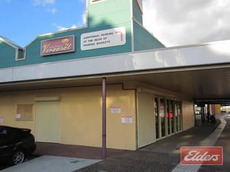 Greenslopes QLD 4120 - Image 2