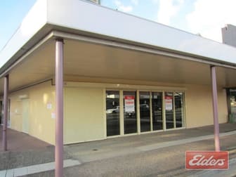 Greenslopes QLD 4120 - Image 3