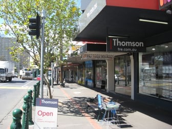 Suite 3/262-270 Racecourse Road Flemington VIC 3031 - Image 2
