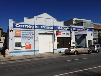 331-333 Neerim Road Carnegie VIC 3163 - Image 1