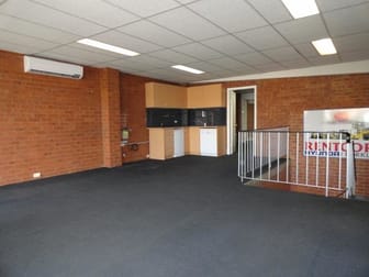 7 Fortril Avenue Bankstown NSW 2200 - Image 3