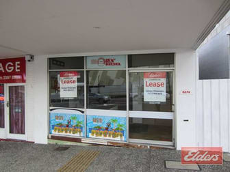 Greenslopes QLD 4120 - Image 1