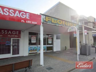 Greenslopes QLD 4120 - Image 3