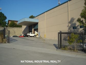 10 Lagana Place Wetherill Park NSW 2164 - Image 2