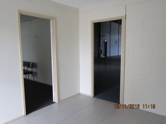 1/1 Brunsdon Street Bayswater VIC 3153 - Image 3