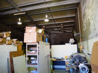 Unit 2 / /17 Casino Street Welshpool WA 6106 - Image 2