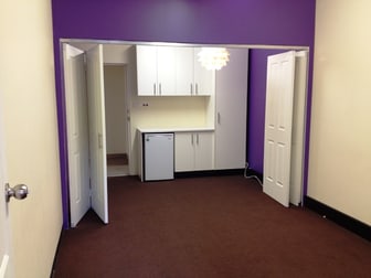 Suite 11/29 Bertram Street Chatswood NSW 2067 - Image 1