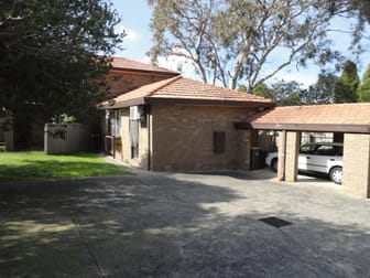 7 Hanover Road Vermont South VIC 3133 - Image 1