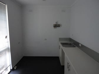 7 Hanover Road Vermont South VIC 3133 - Image 3