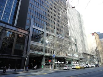 480 Collins St Melbourne VIC 3000 - Image 3