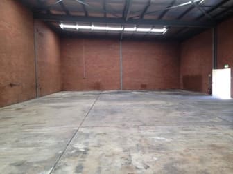 Wetherill Park NSW 2164 - Image 2