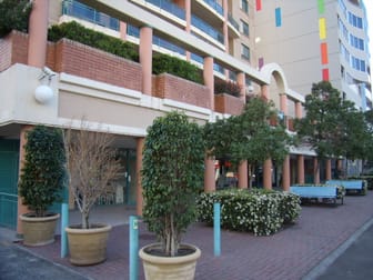 2/334-338 bay st Brighton-le-sands NSW 2216 - Image 1