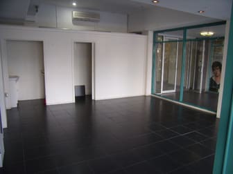 2/334-338 bay st Brighton-le-sands NSW 2216 - Image 3