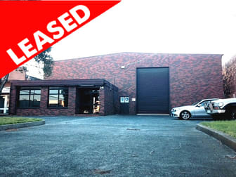 14 Mason Drive Braeside VIC 3195 - Image 1