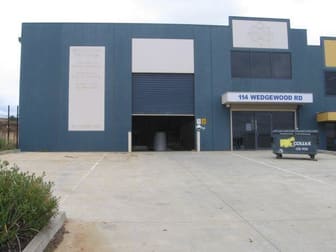 ./114 Wedgewood Road Hallam VIC 3803 - Image 1