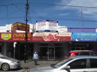 390 Sydney Road Coburg VIC 3058 - Image 1