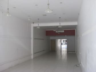 390 Sydney Road Coburg VIC 3058 - Image 2