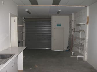 390 Sydney Road Coburg VIC 3058 - Image 3